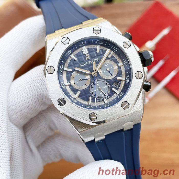 Audemars Piguet Watch APW00069-3